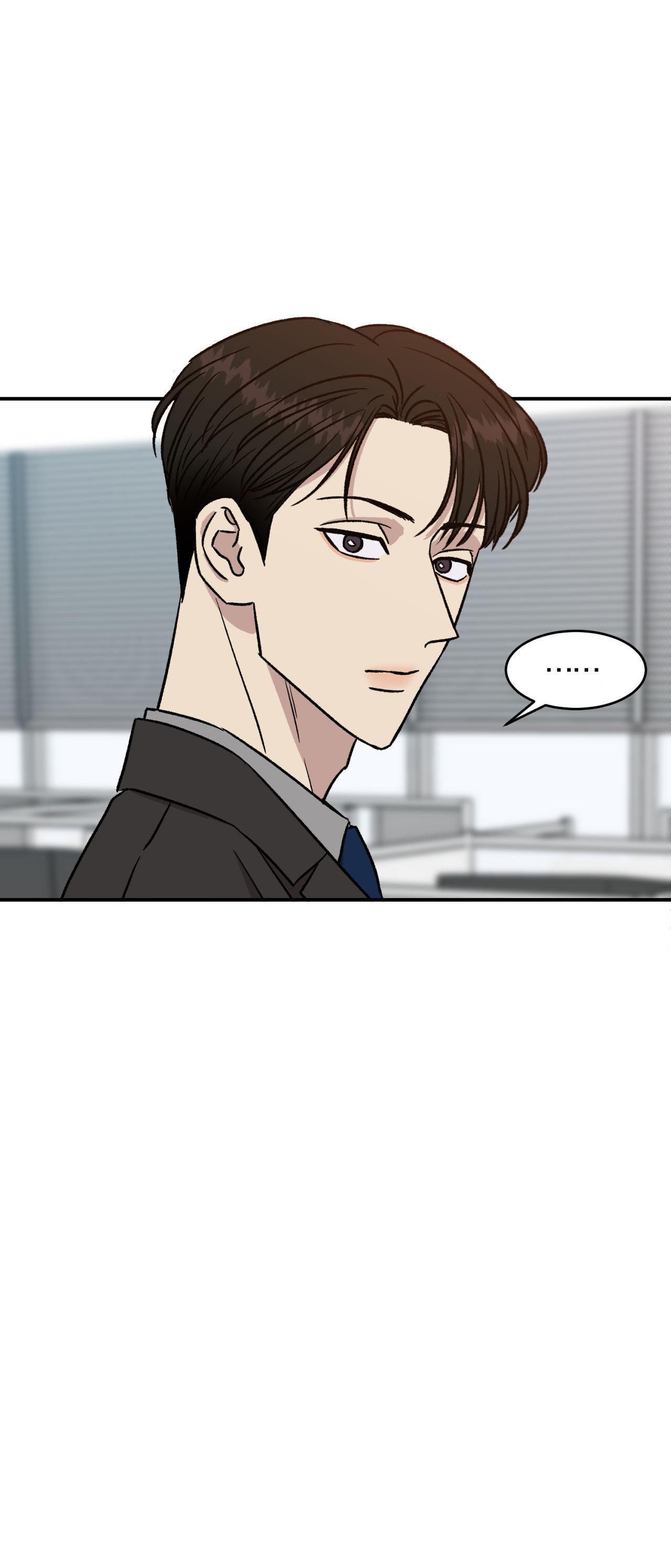 Nhà của chúng ta - Chap 9