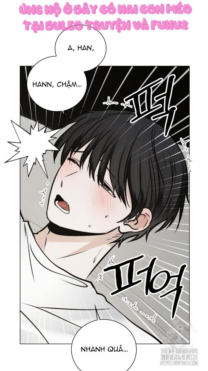 Song Trùng - Chap 68