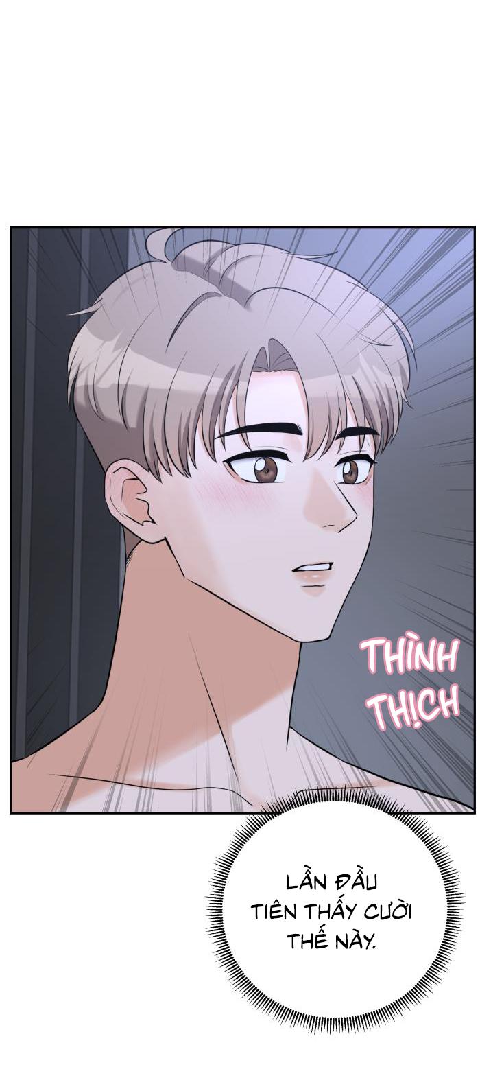 Tỉnh dậy lần nữa bỗng trở thành minh tinh rồi - Chap 24