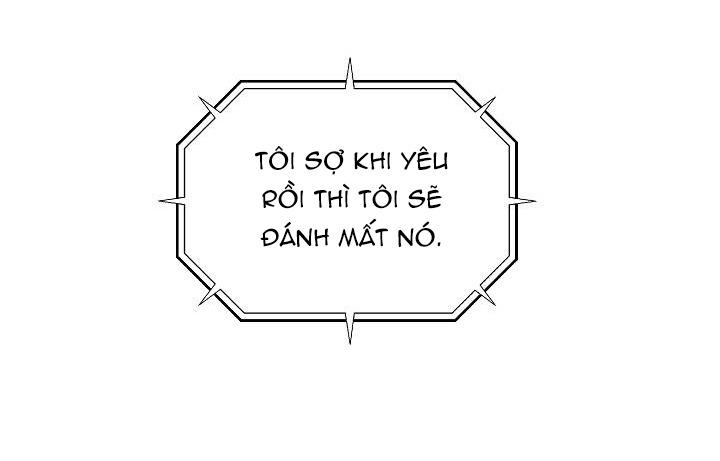 Không Hơn Không Kém - Chap 47