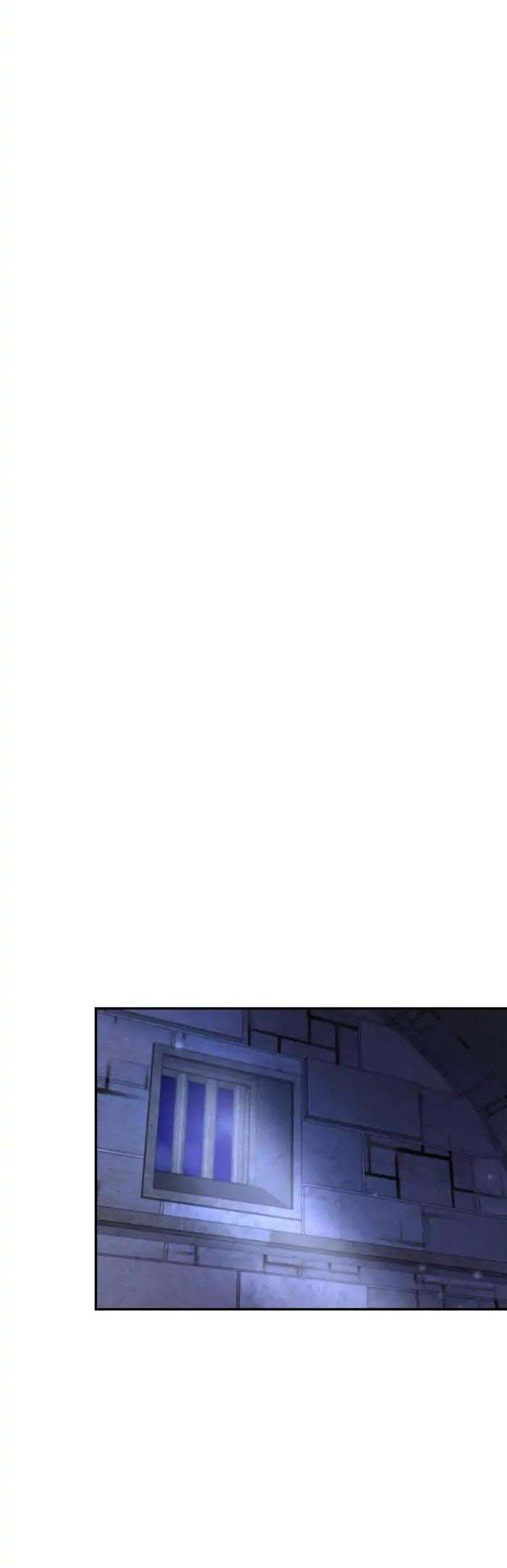 Mắc Kẹt Trong Game Hẹn Hò Của Em Gái Tôi - Chap 19