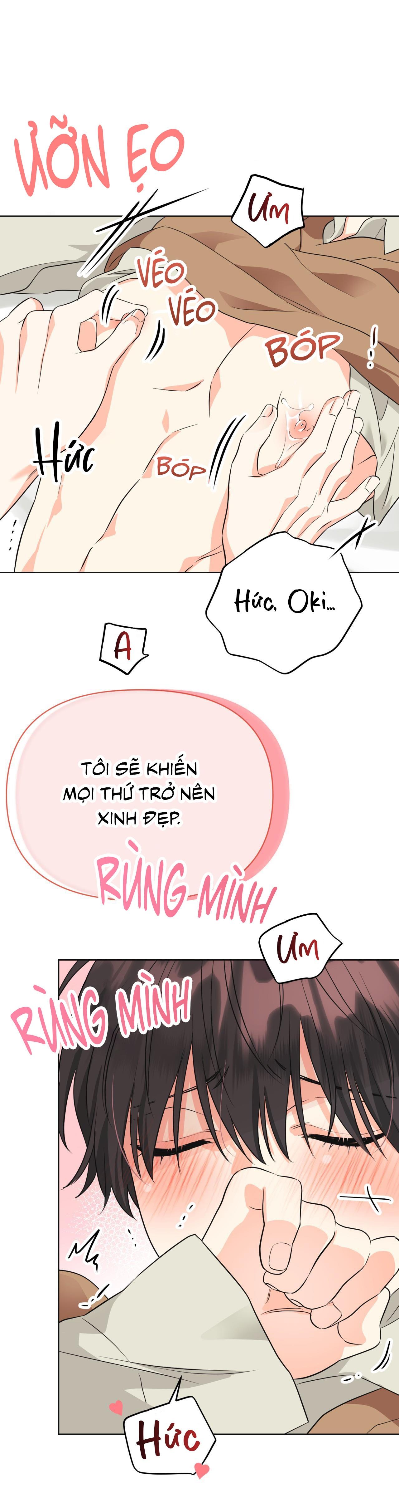 My calculus - Chap 3