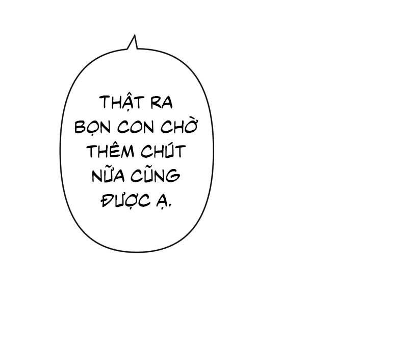 Tình yêu của chúng ta sắp thành hình rồi - Chap 17