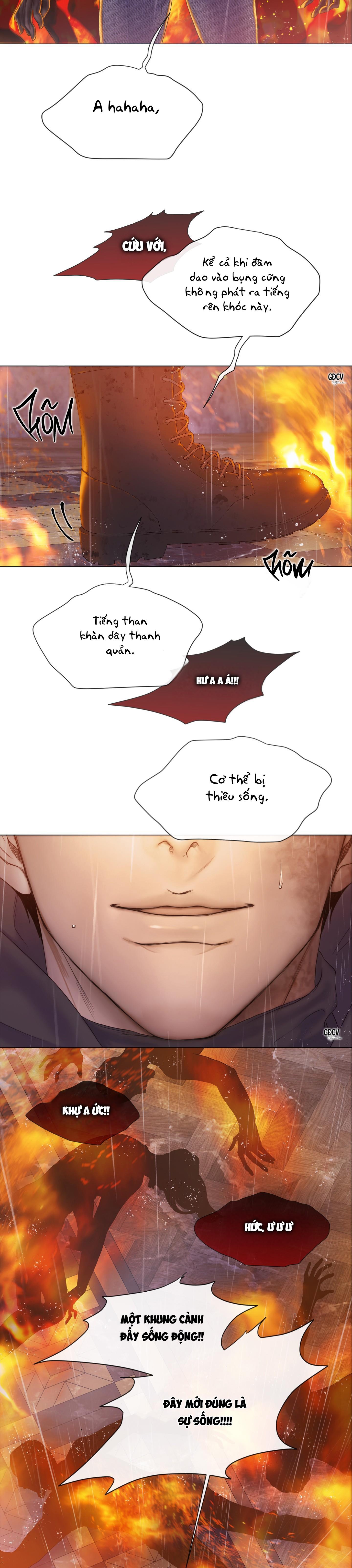 MARY JANE - Chap 44