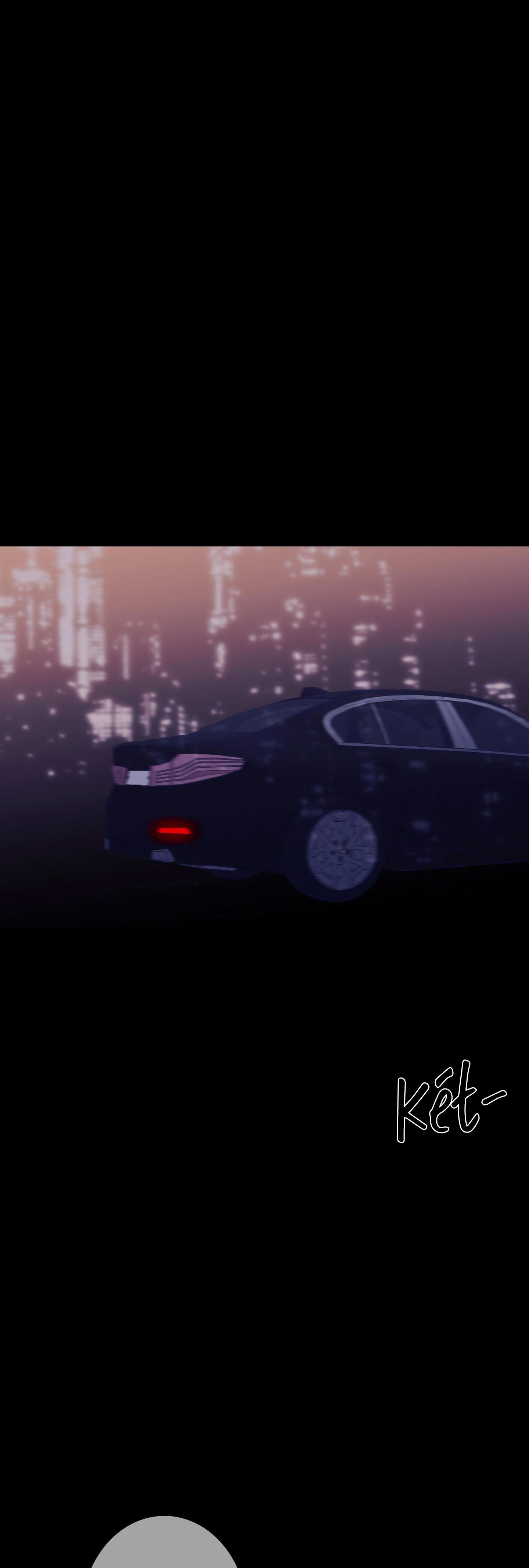 CHUYỆN QUỶ MÔN QUAN - Chap 72