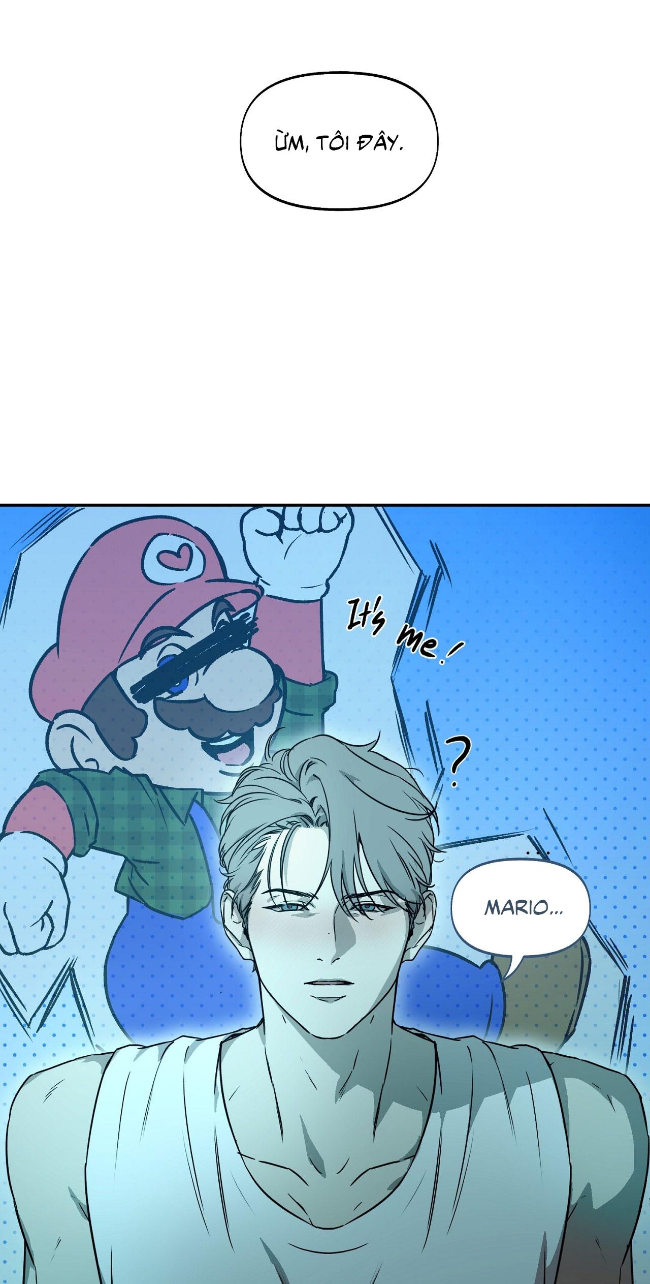 NERD PROJECT - Chap 27