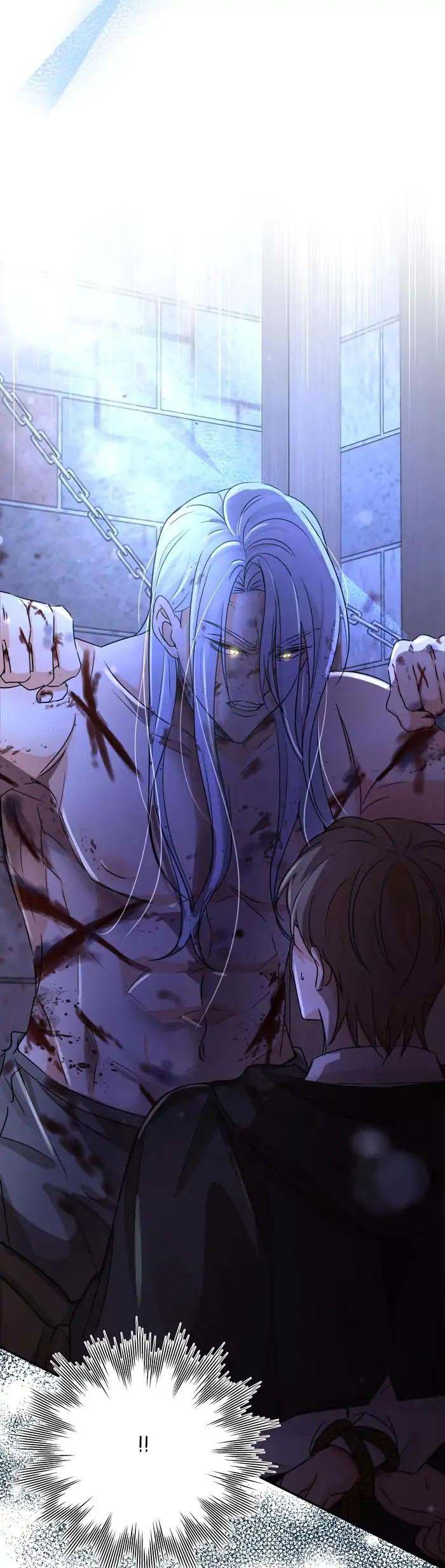 Mắc Kẹt Trong Game Hẹn Hò Của Em Gái Tôi - Chap 19