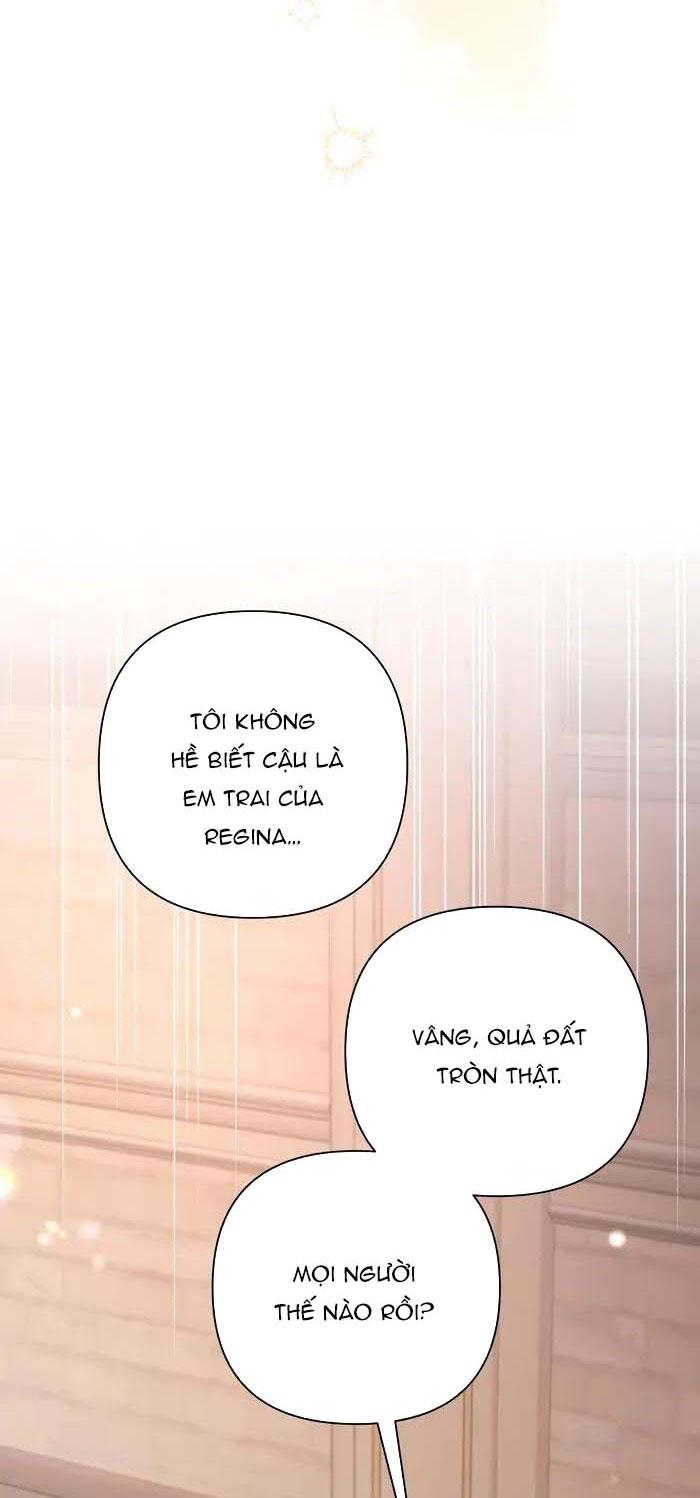 Mắc Kẹt Trong Game Hẹn Hò Của Em Gái Tôi - Chap 40