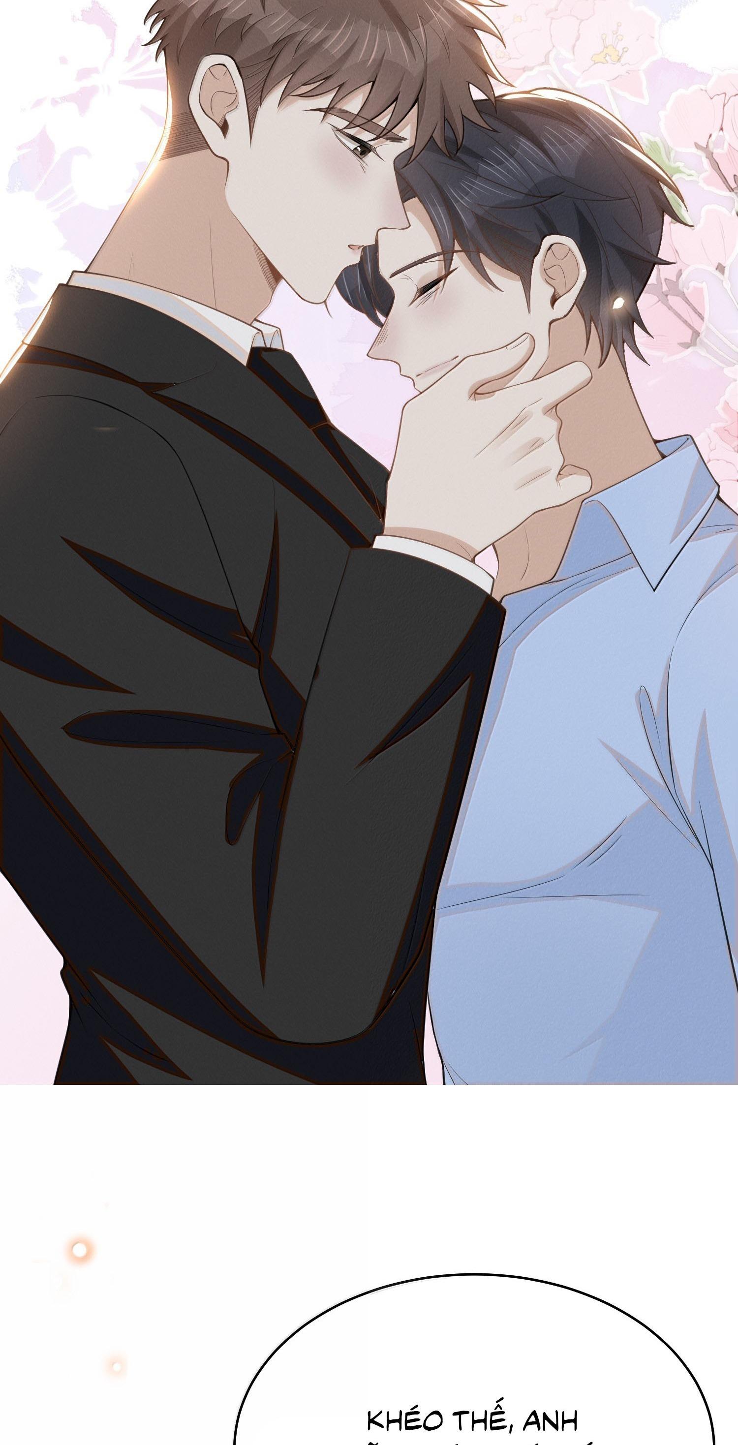 Lai sinh bất kiến - Chap 160