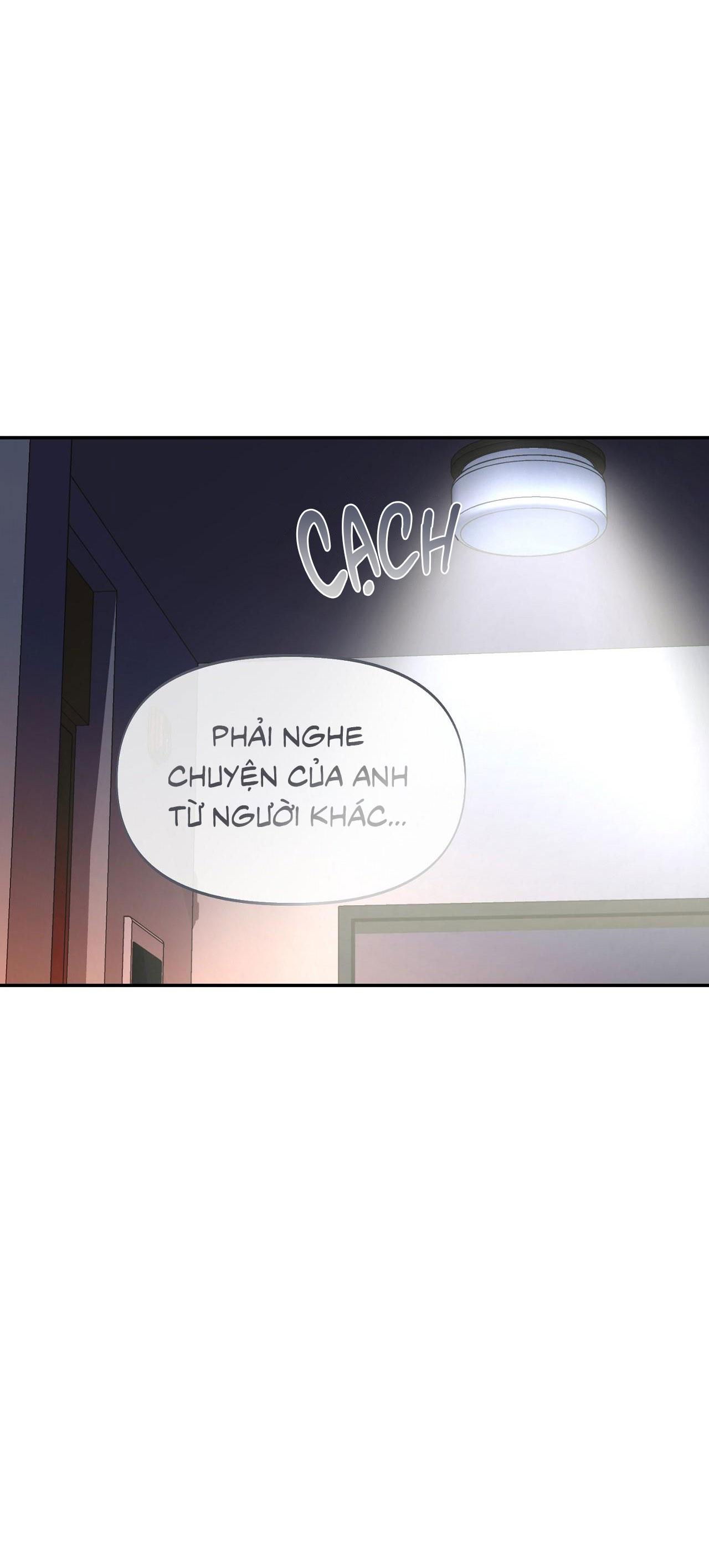 NERD PROJECT - Chap 32