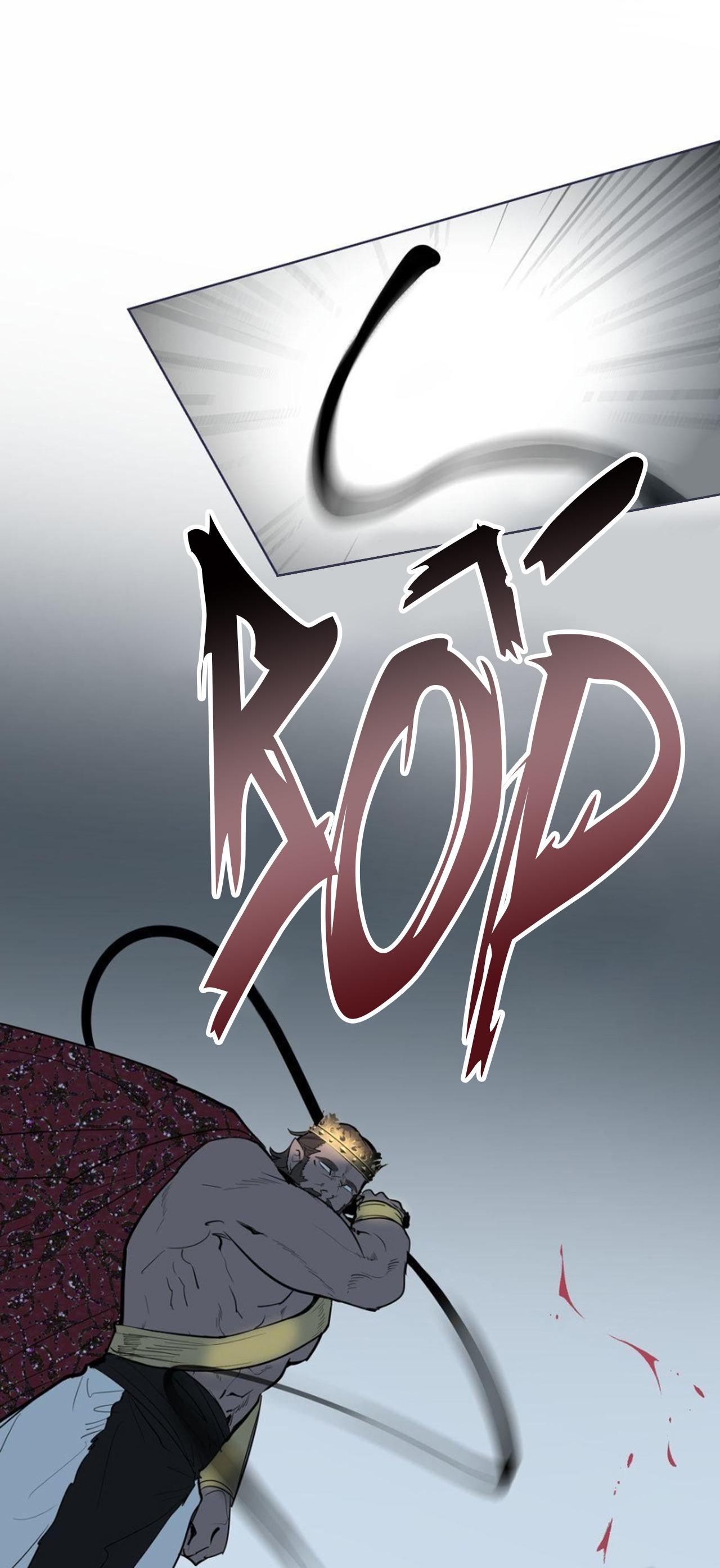 Lần Đầu Nếm Trái Cấm - Chap 1