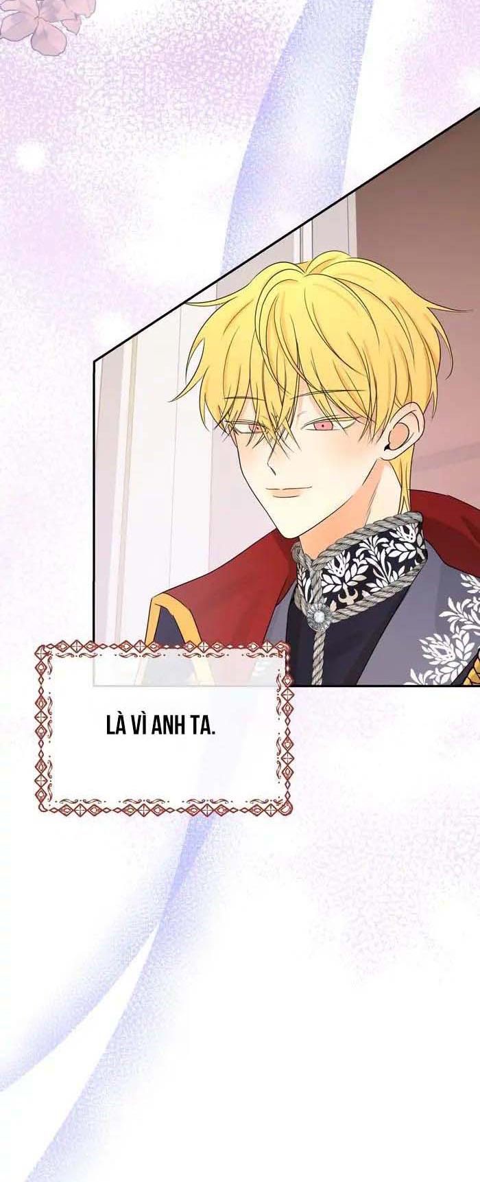 Mắc Kẹt Trong Game Hẹn Hò Của Em Gái Tôi - Chap 14