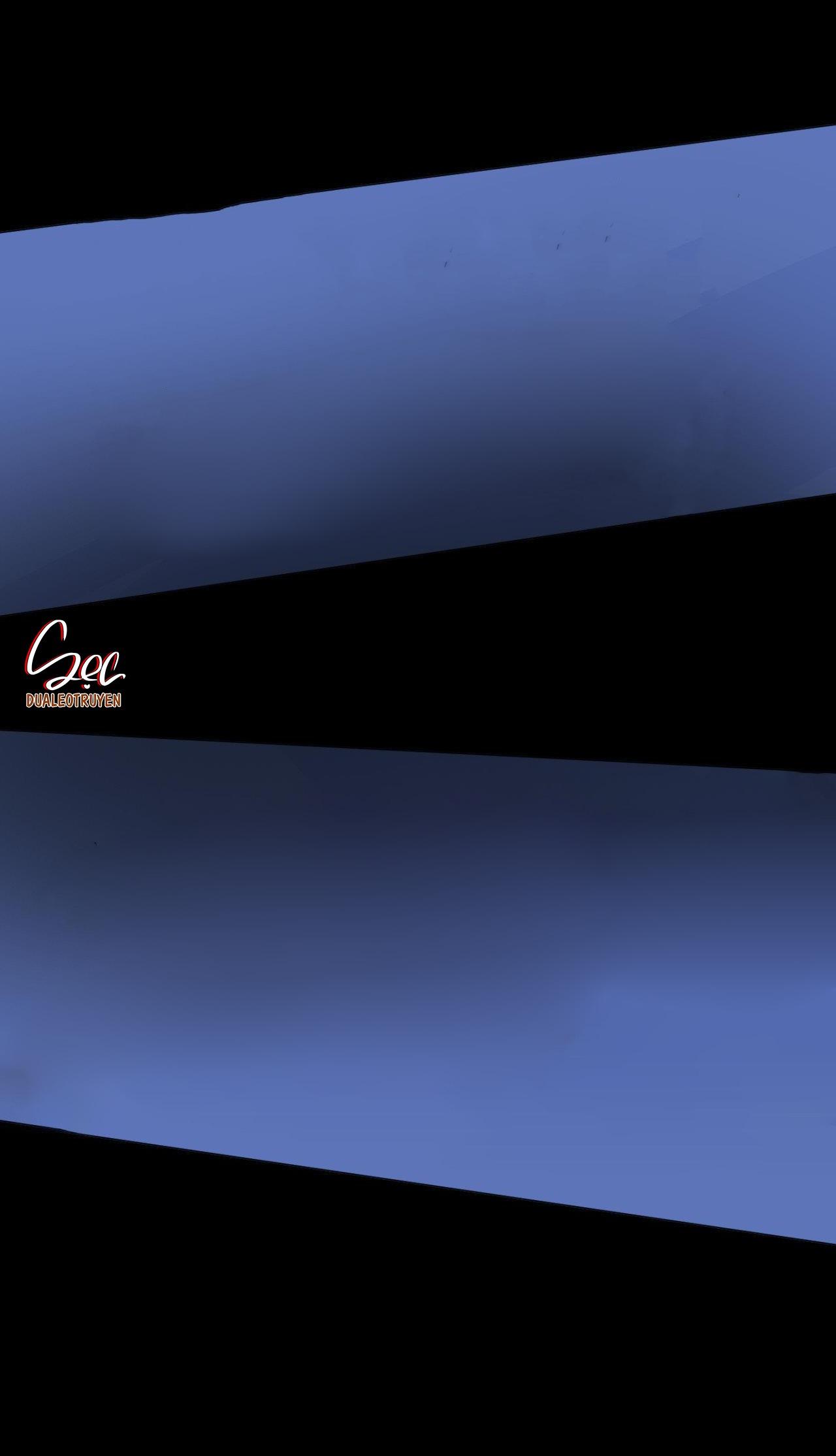 BẠN CÙNG LỚP MẪU GIÁO MẶT TRỜI - Chap 20