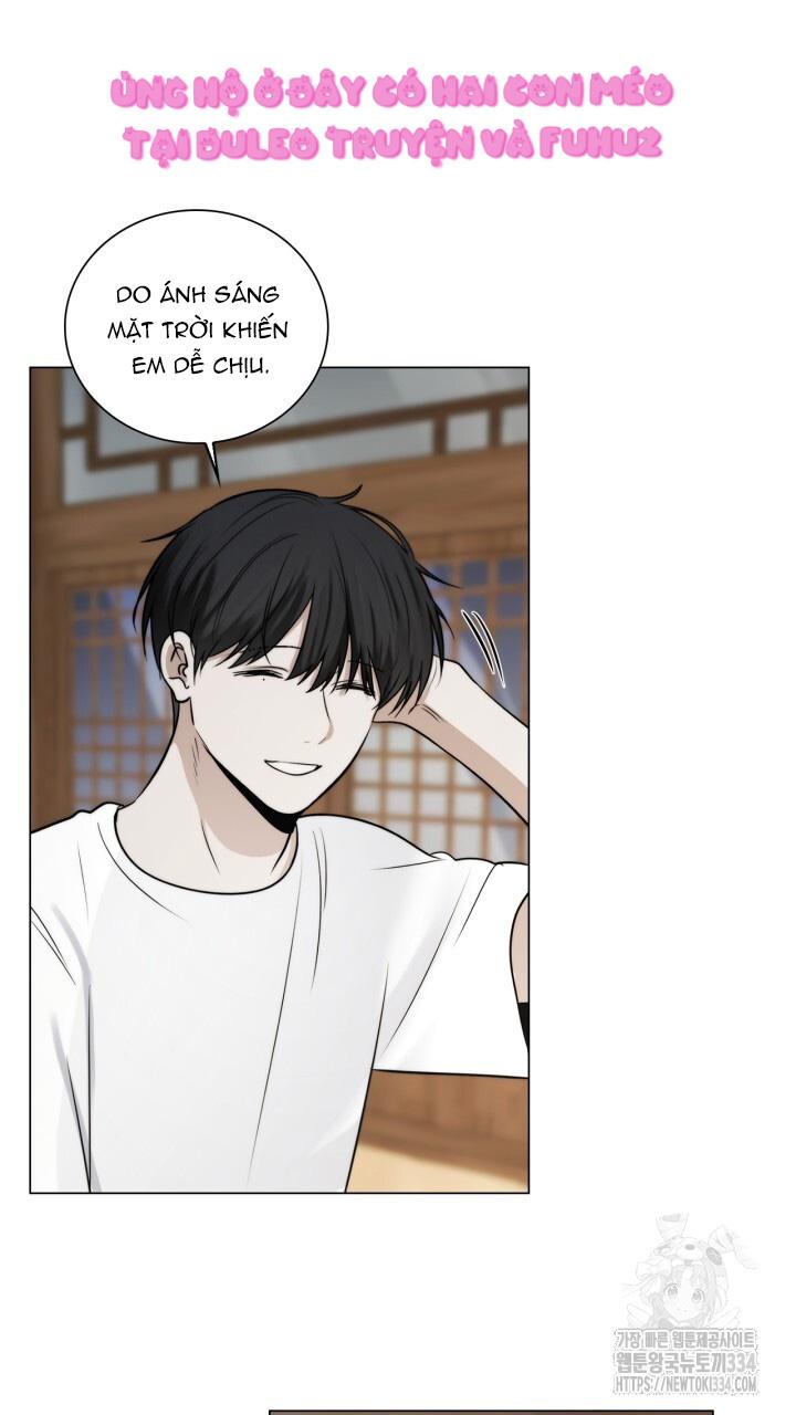 Song Trùng - Chap 67