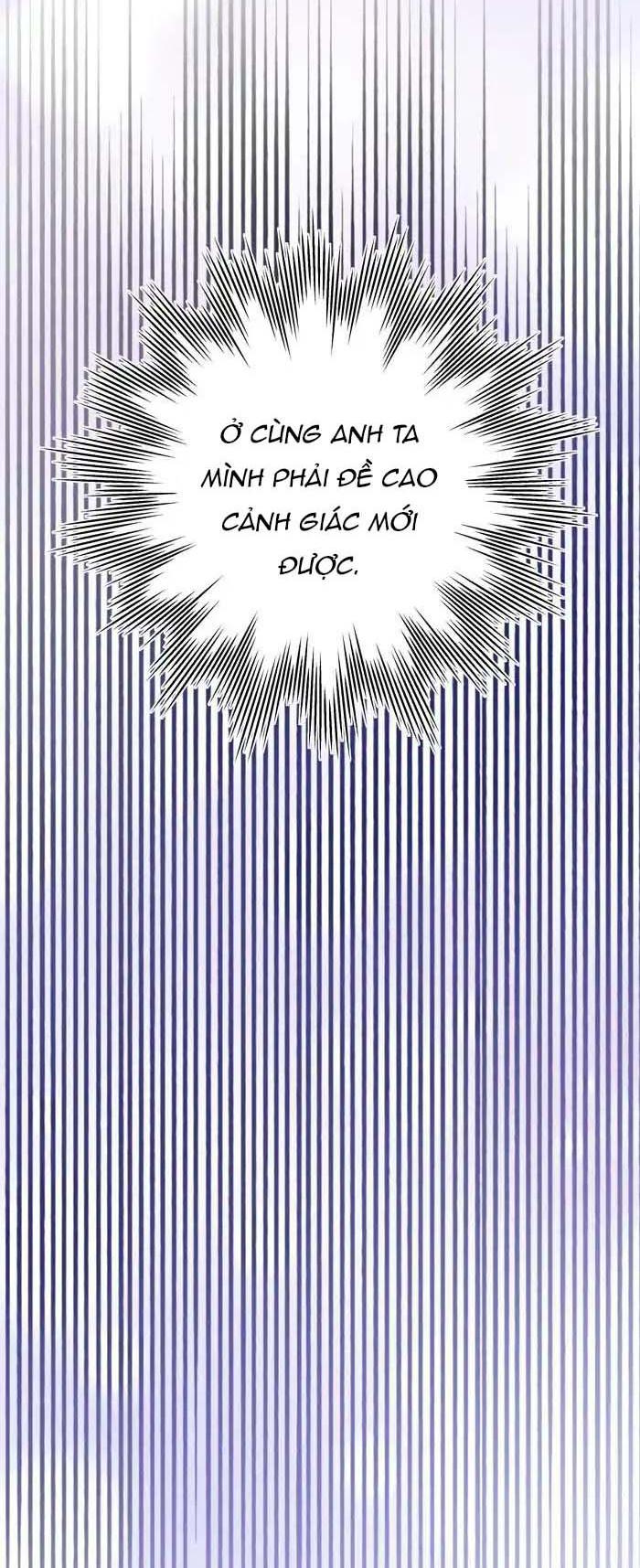 Mắc Kẹt Trong Game Hẹn Hò Của Em Gái Tôi - Chap 15