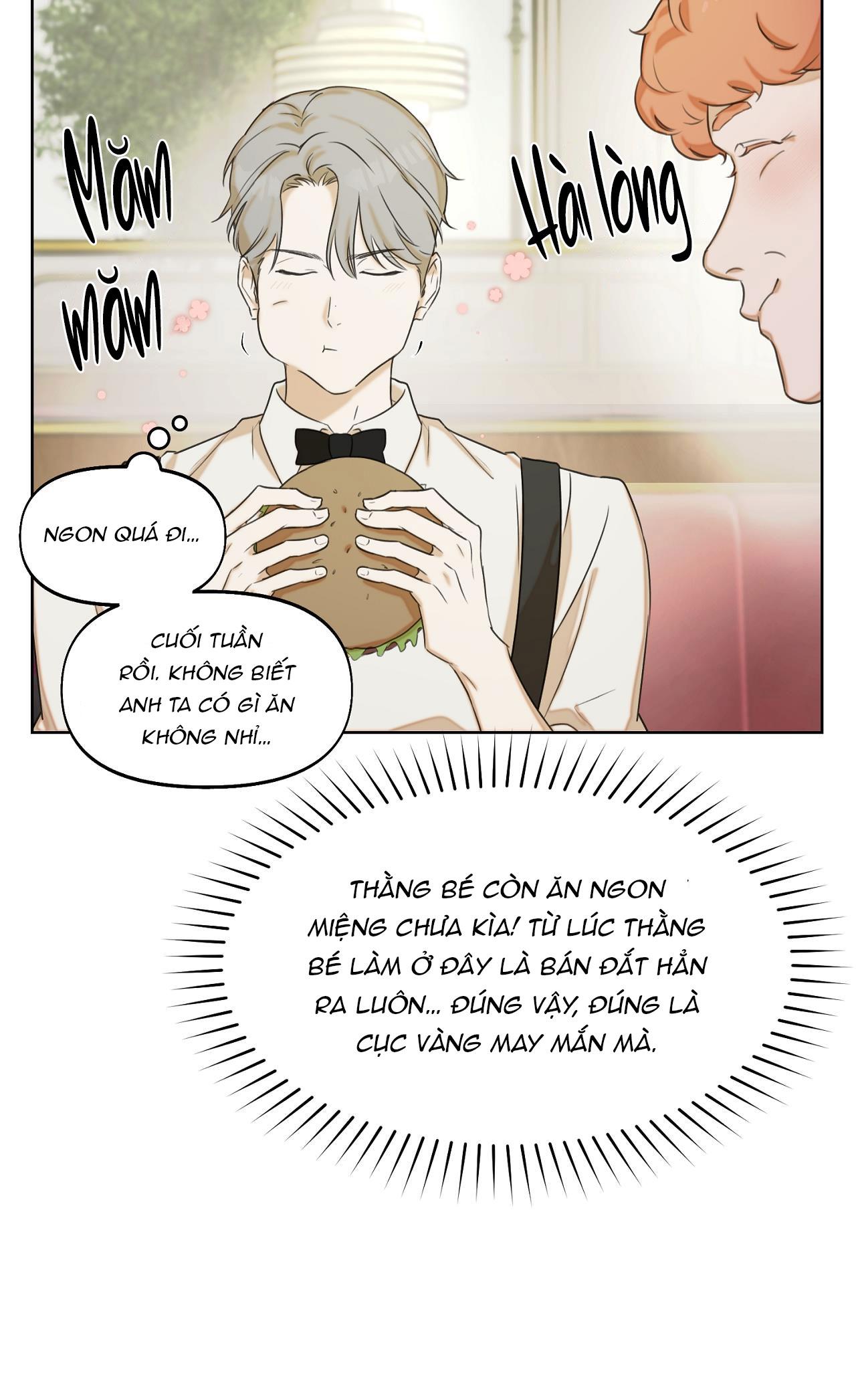 NERD PROJECT - Chap 15
