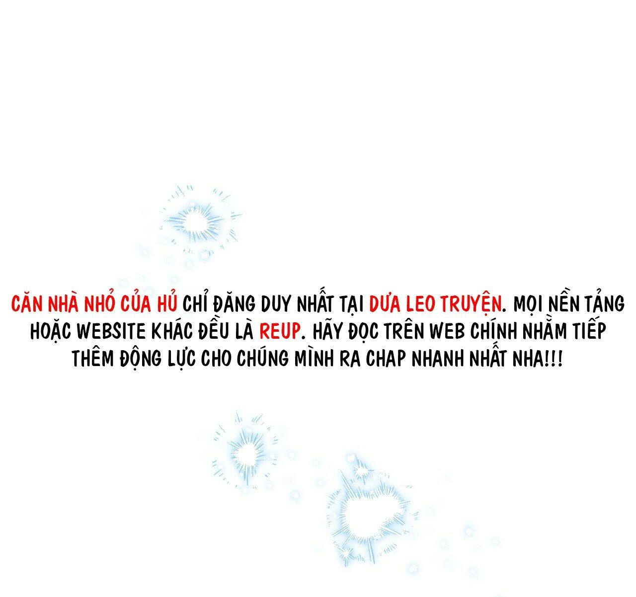 VỊ NGỌT KHÔNG ĐƯỜNG (SWEET NOT SUGAR) - Chap 61