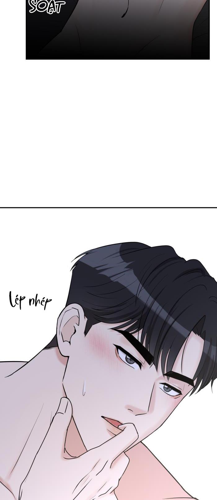 Tỉnh dậy lần nữa bỗng trở thành minh tinh rồi - Chap 28