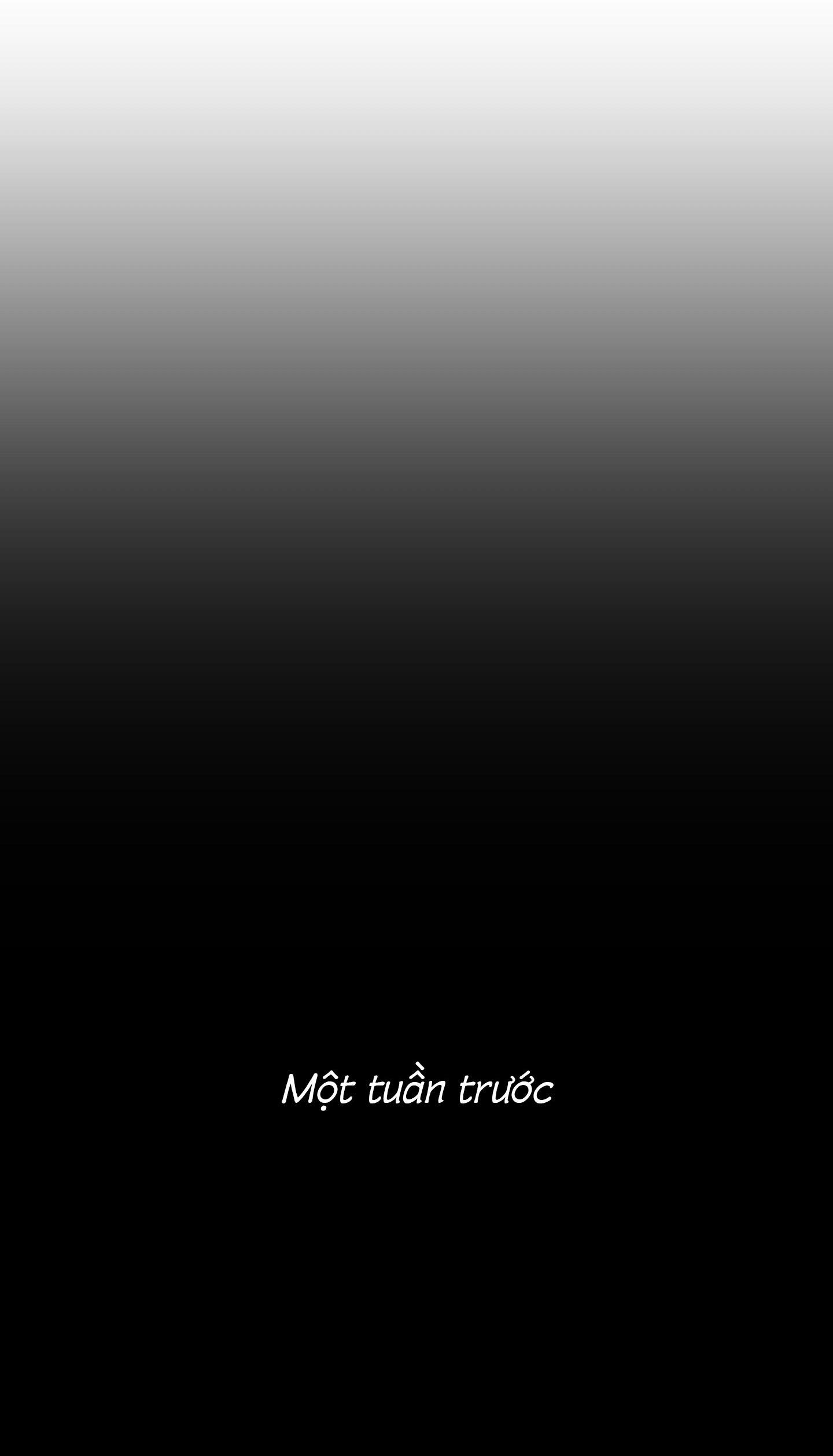 ( CBunu ) Yêu Phải Lừa Đảo - Chap 16