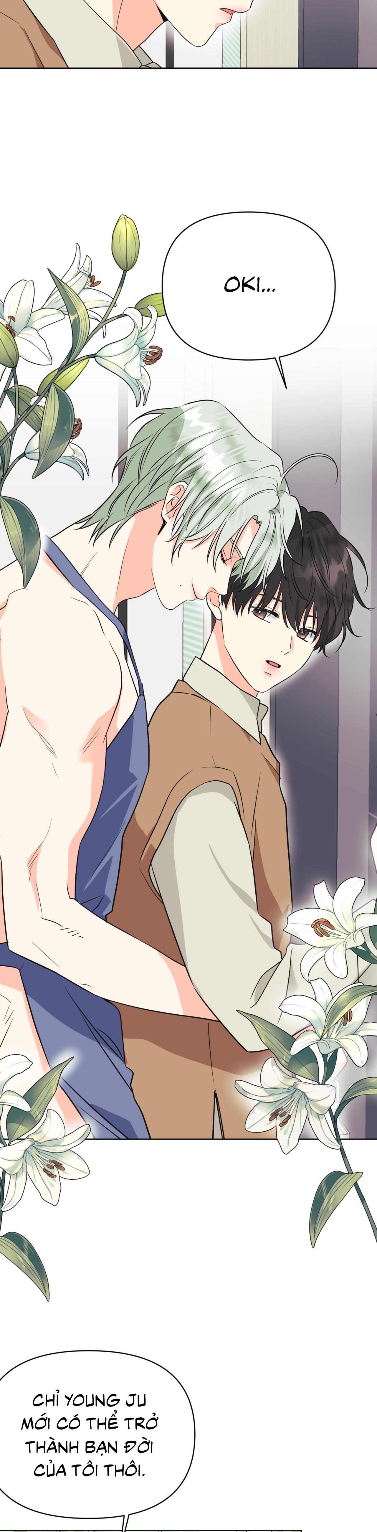 My calculus - Chap 4