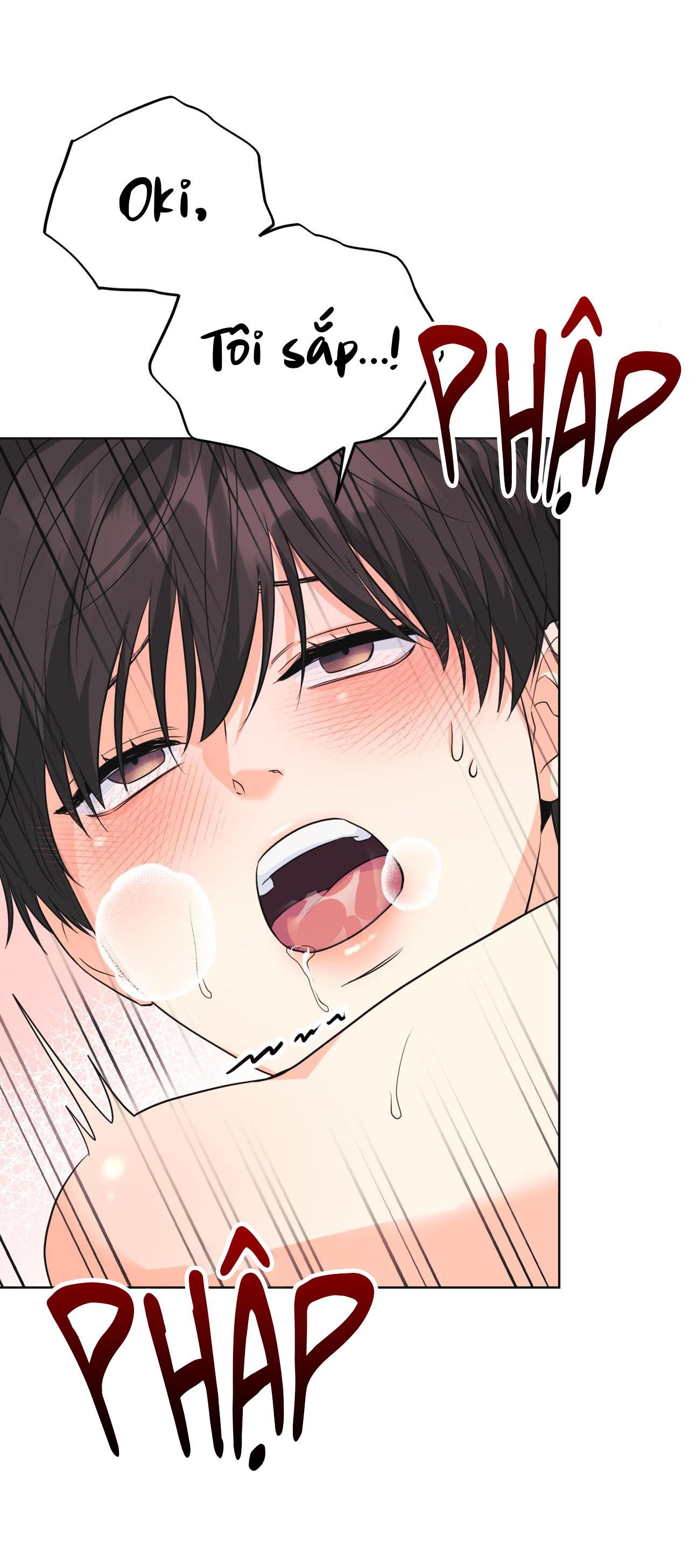 My calculus - Chap 5