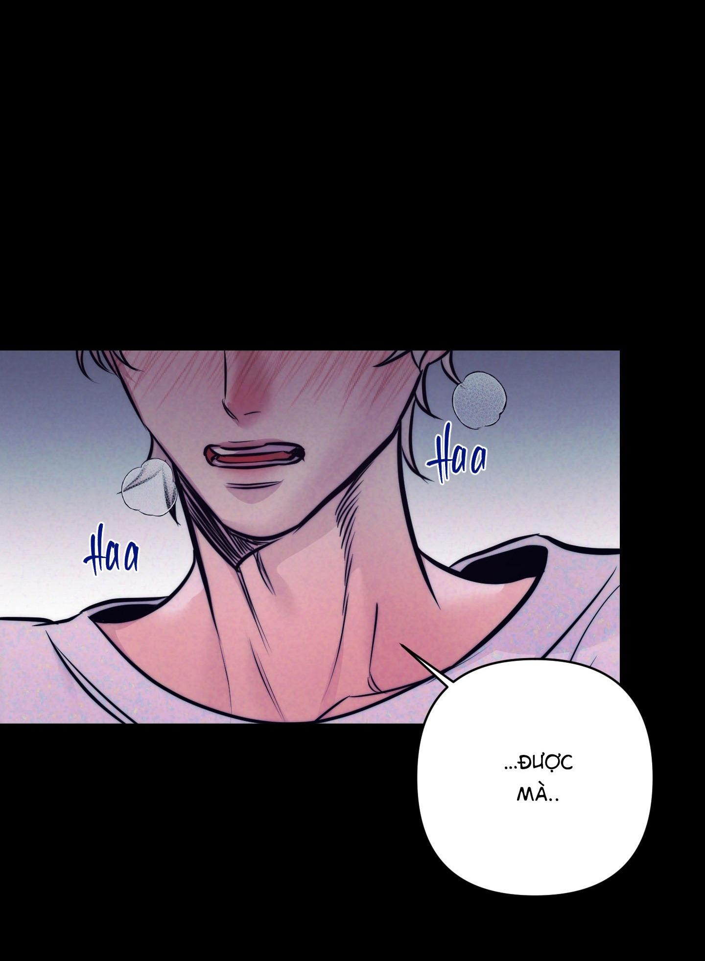 (CBunu) Stigma - Chap 7