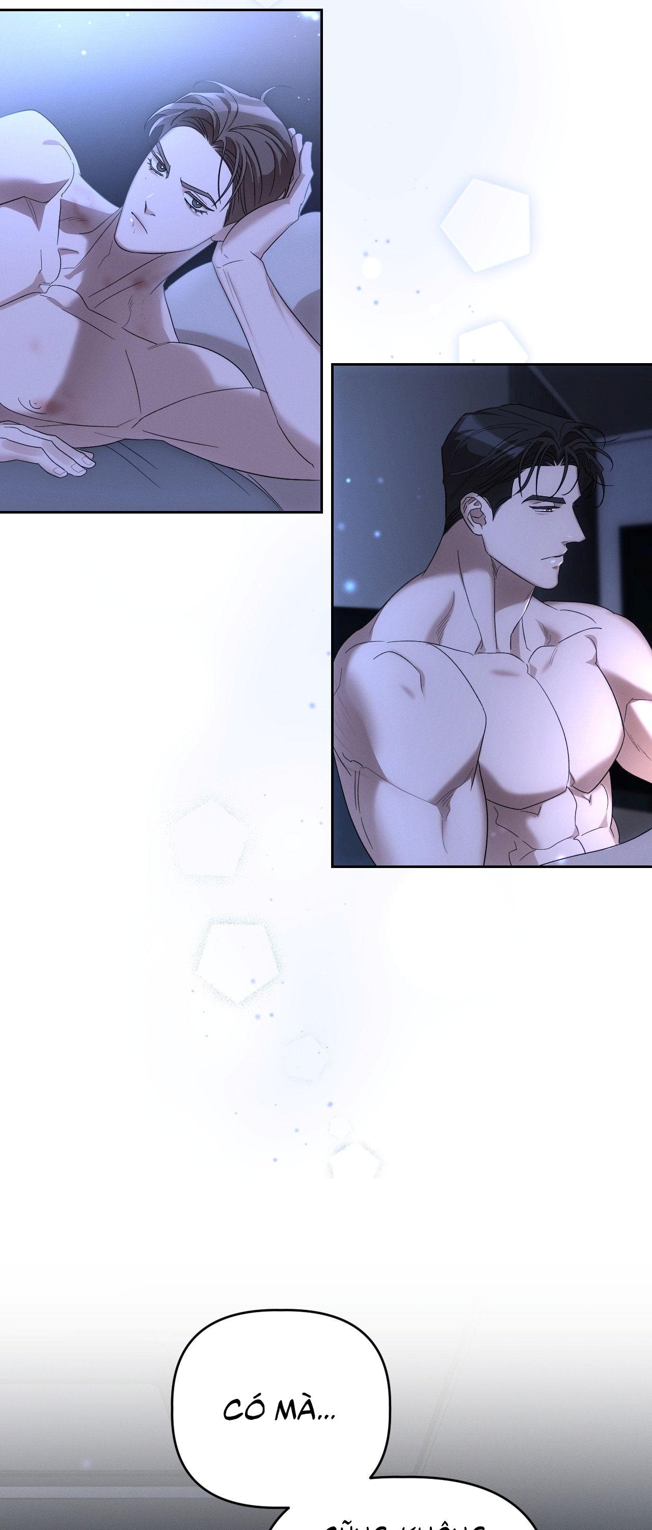 NHIỆT ĐỘ TIẾP XÚC - Chap 12