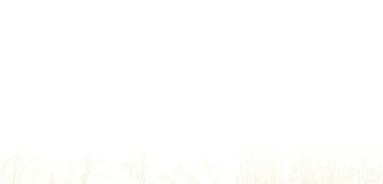 Hãy khóc đi đừng ngại ngùng! - Chap 9