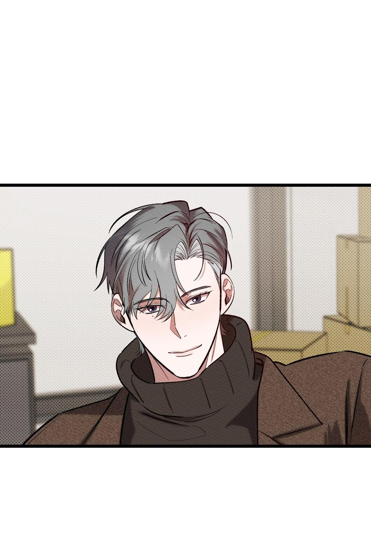 THỂ LOẠI LÃNG MẠN - Chap 1