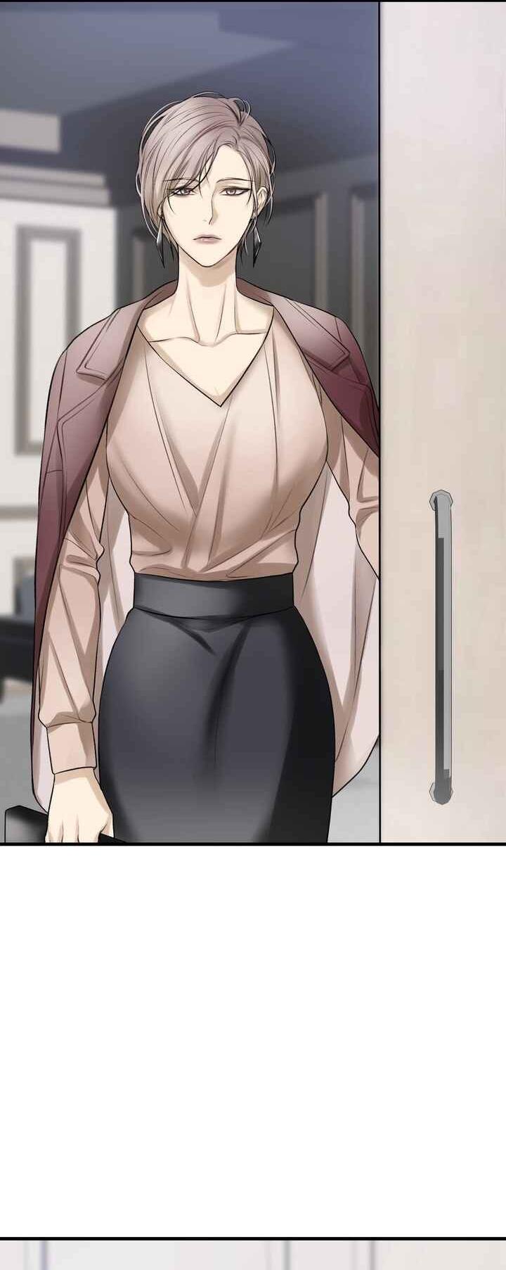 [END] HƠI THỞ CỦA CỪU - Chap 5