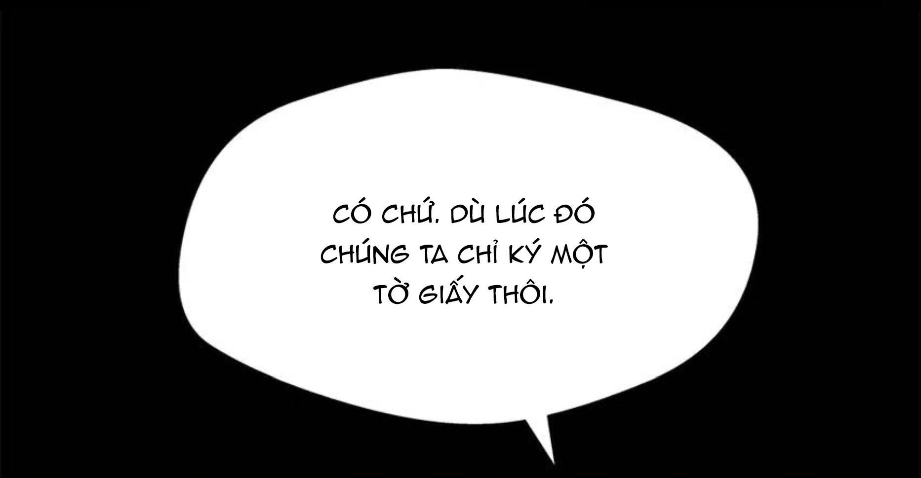 Love murder basketball - Chap 45