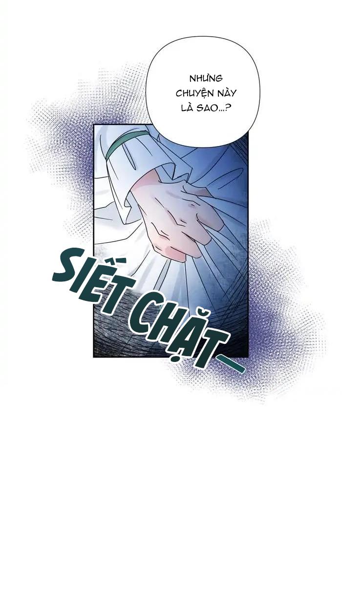 Mắc Kẹt Trong Game Hẹn Hò Của Em Gái Tôi - Chap 2