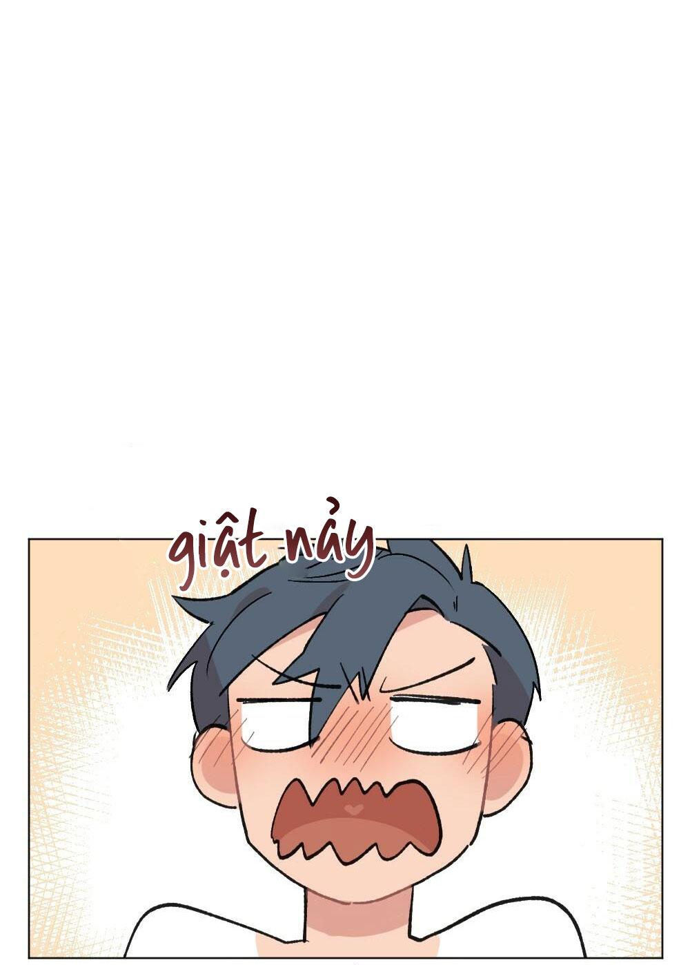 TUYỂN TẬP DÚ BỰ - Chap 58