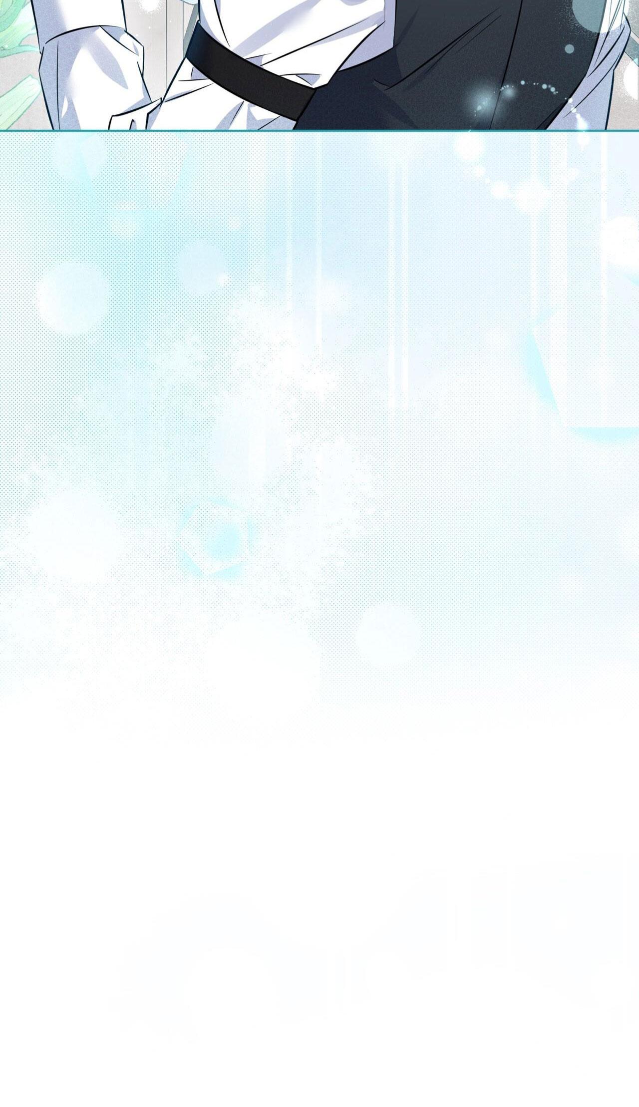 NƯỚC UỐNG TÌNH YÊU CỦA CÁO PLIN - Chap 3