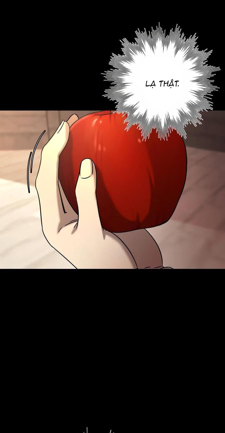 Mắc Kẹt Trong Game Hẹn Hò Của Em Gái Tôi - Chap 76