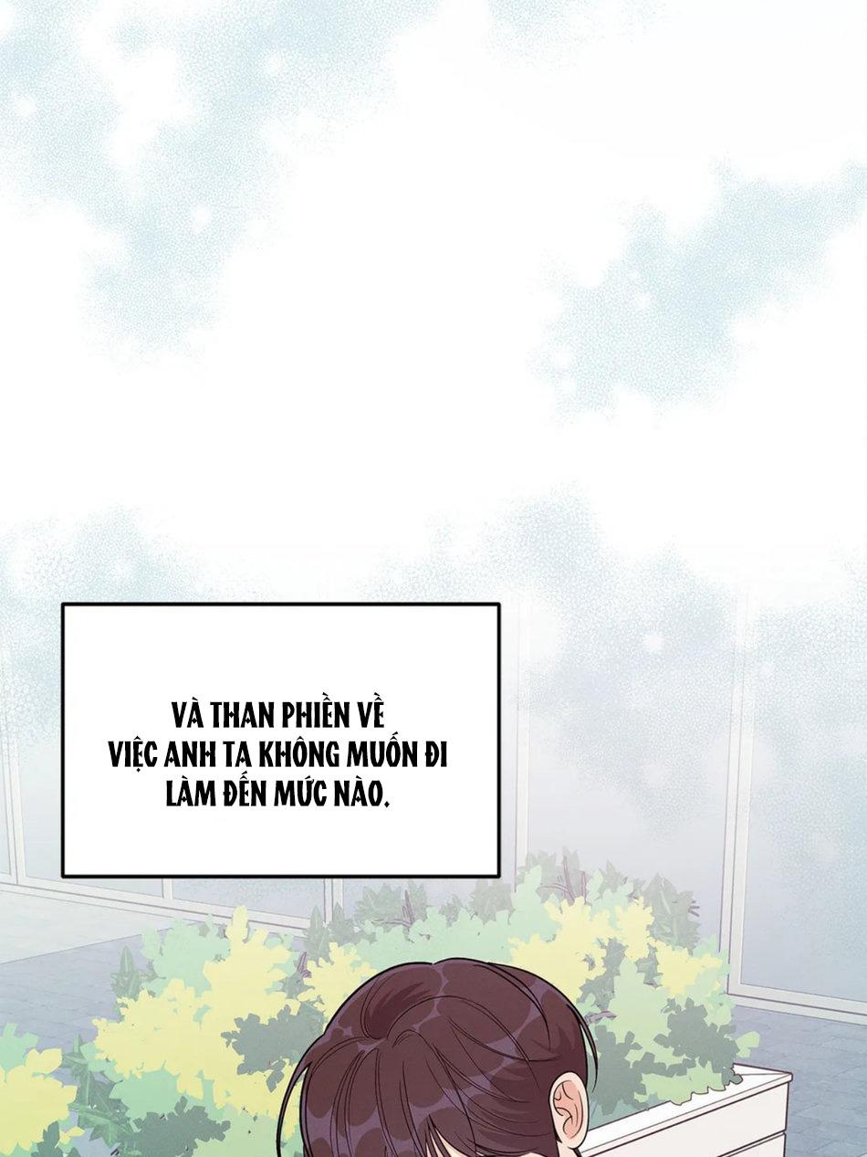 Tuyển Tập Khu chung cư GwangGong - GwangGong Apartment Complex - Chap 63