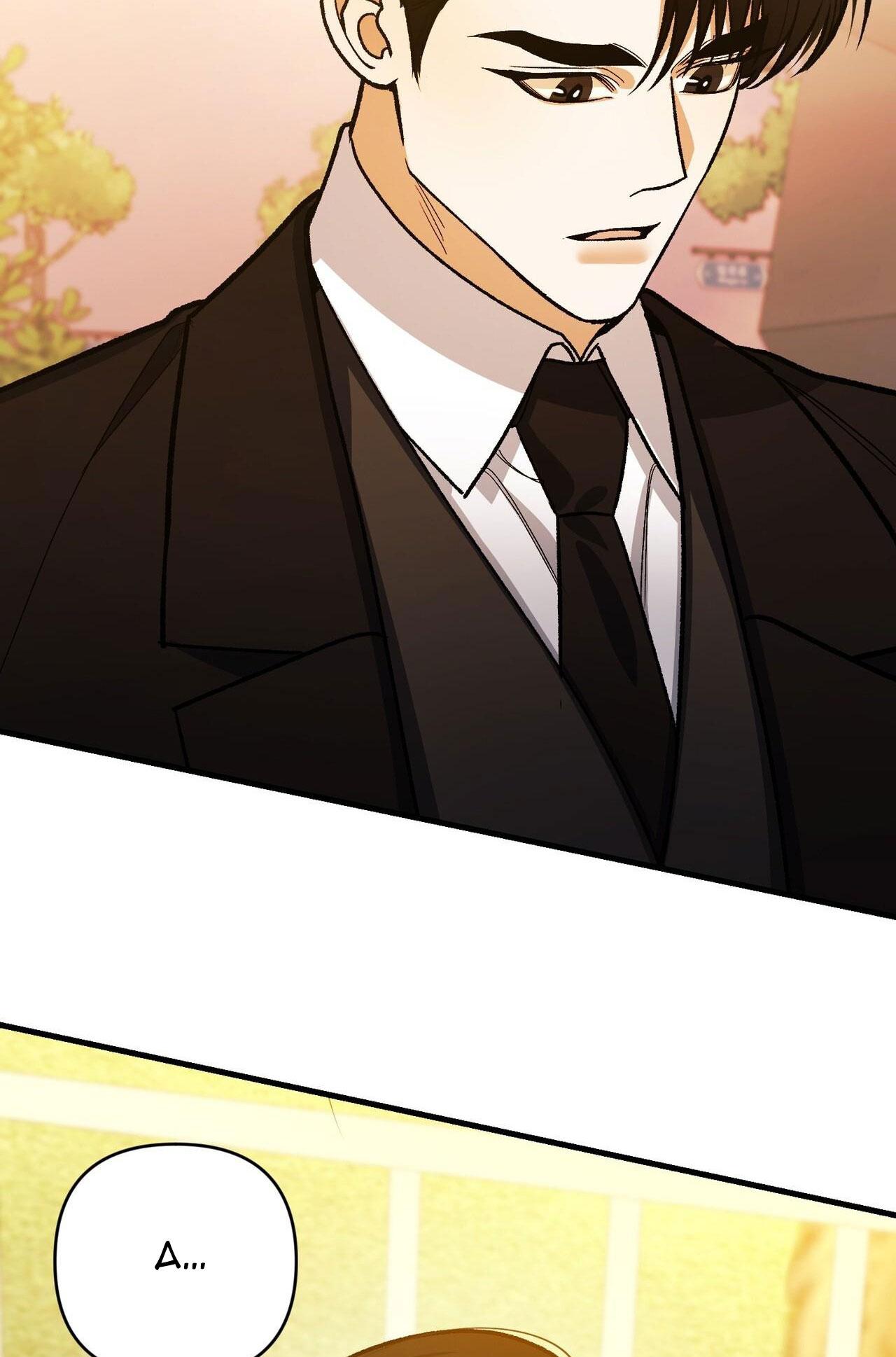 ĐIỀU KIỆN CỦA GUIDE - Chap 36