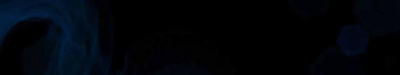 Công Cuộc Báo Thù Của Kẻ Yếu Thế - Chap 80