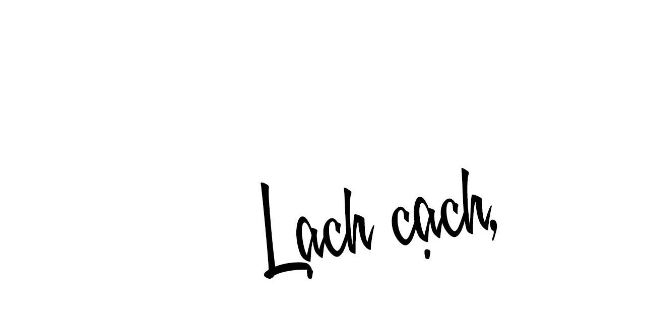 BƯỚC VÀO VƯỜN HỒNG - Chap 30