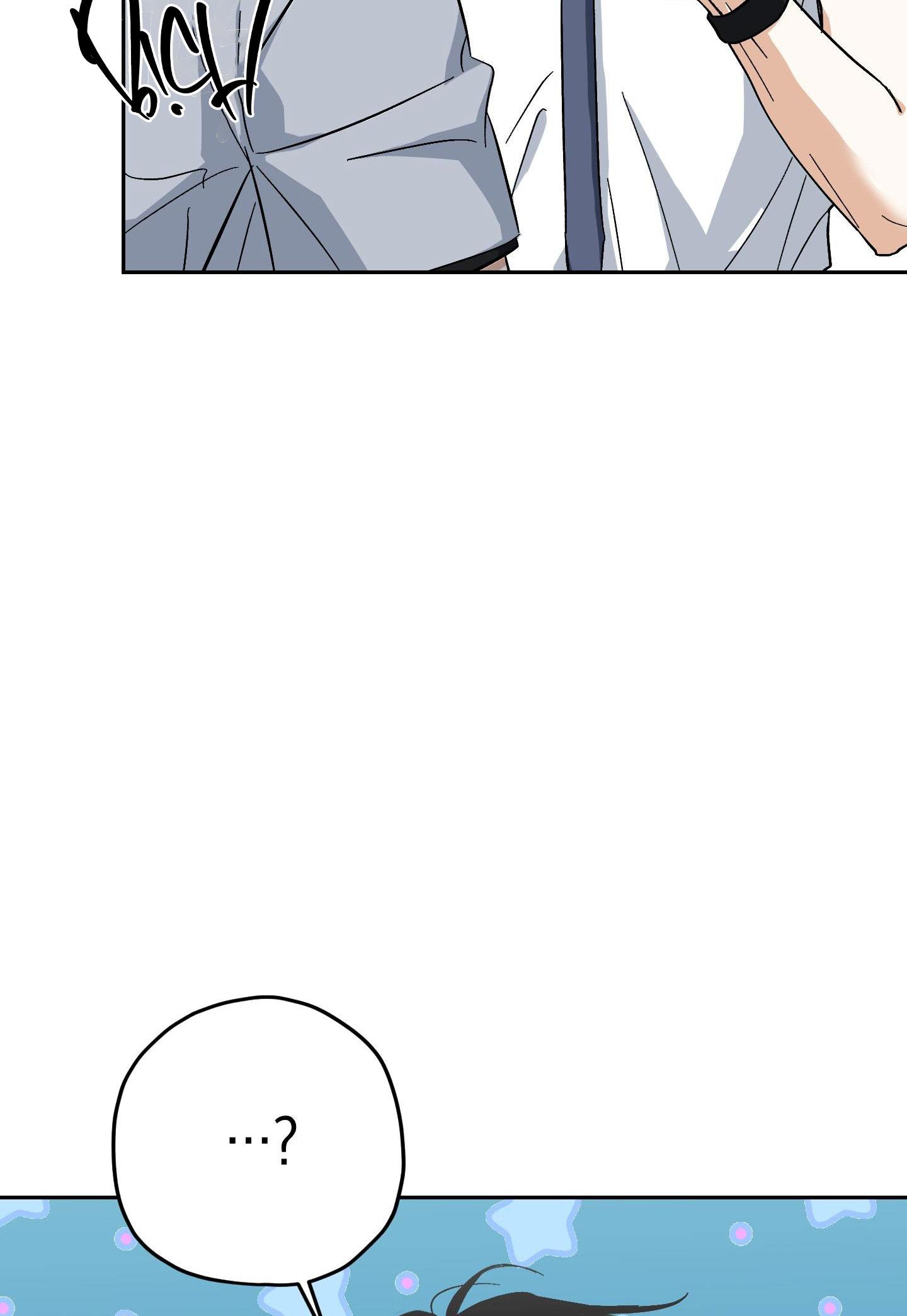 TƯƠNG XỨNG - Chap 6