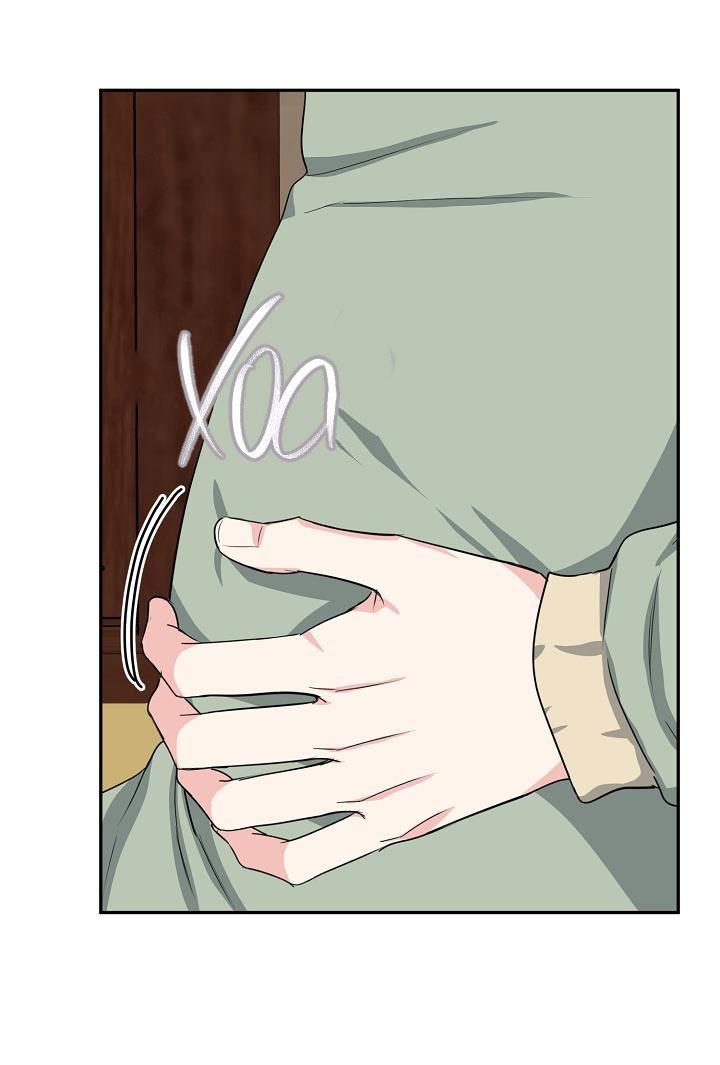 (ABO) HANG HỔ - Chap 41