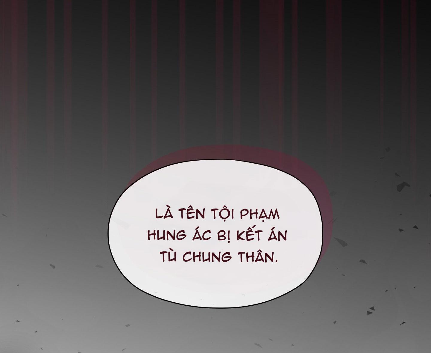 GUIDE TOÀN NĂNG - Chap 2