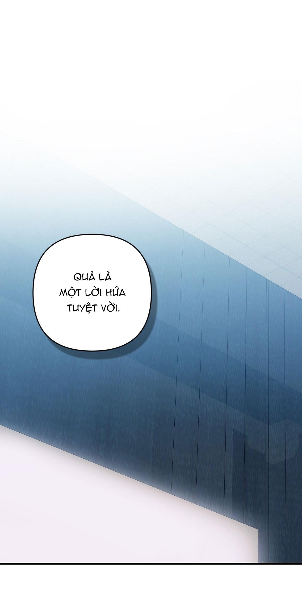 ĐIỀU KIỆN CỦA GUIDE - Chap 50