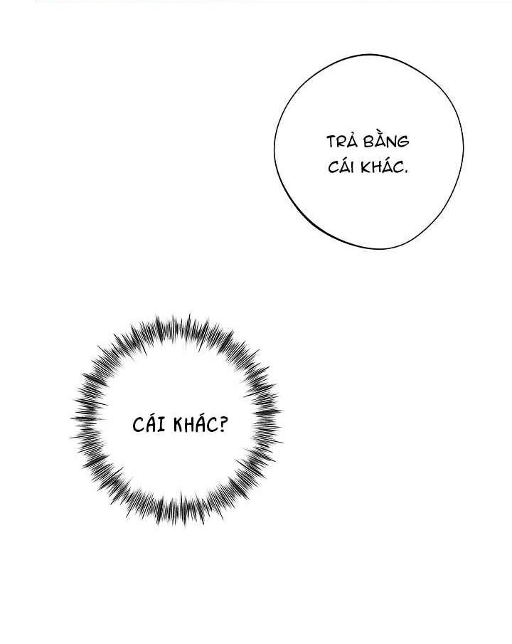 RED MANSION - Chap 33