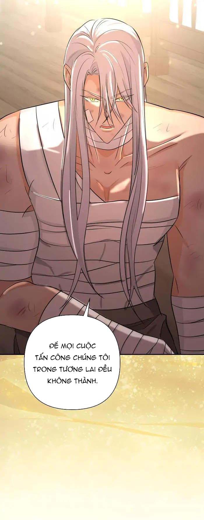 Mắc Kẹt Trong Game Hẹn Hò Của Em Gái Tôi - Chap 29