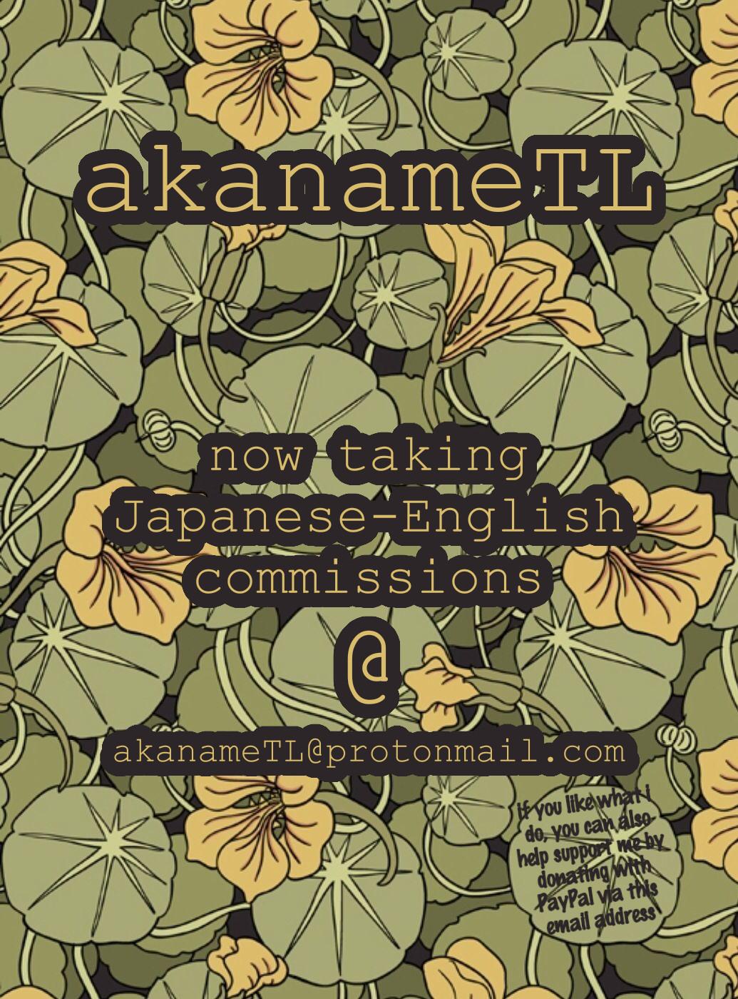 Oneshot ịch ịch - Chap 145