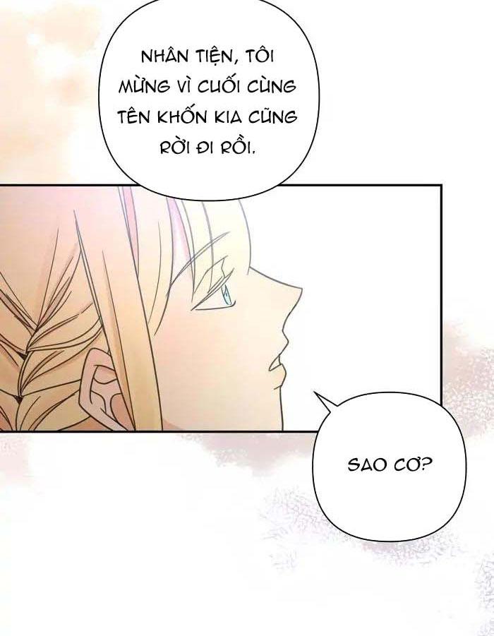 Mắc Kẹt Trong Game Hẹn Hò Của Em Gái Tôi - Chap 33