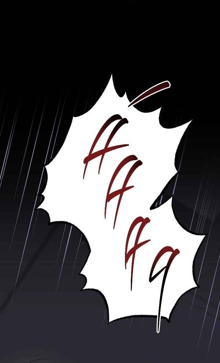 [END] HƠI THỞ CỦA CỪU - Chap 5