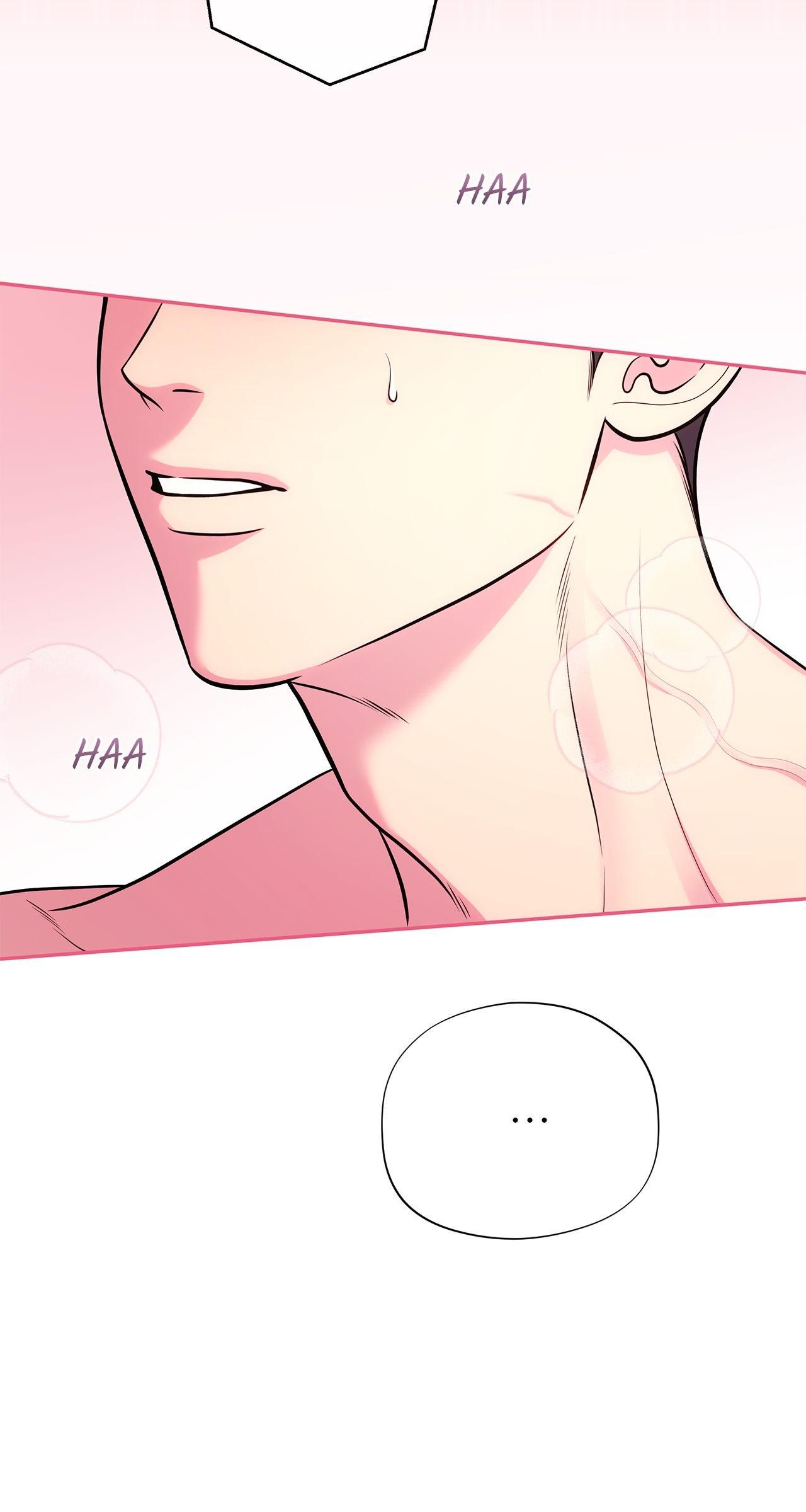 (END) Tình Yêu Bí Mật - Chap 37