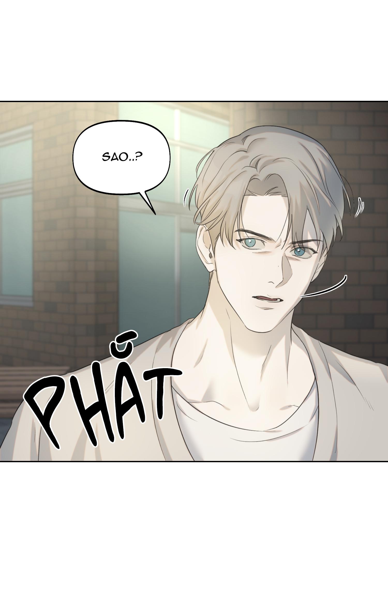 NERD PROJECT - Chap 10